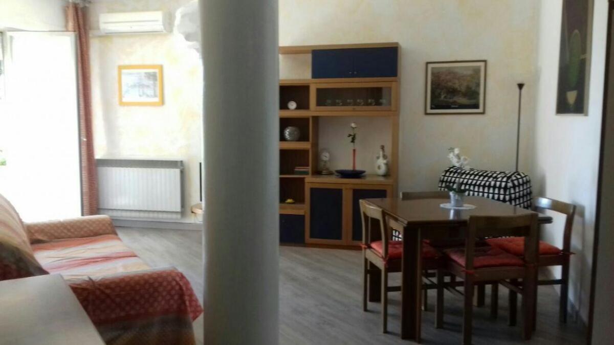 Villa Ramella Baveno Exteriör bild